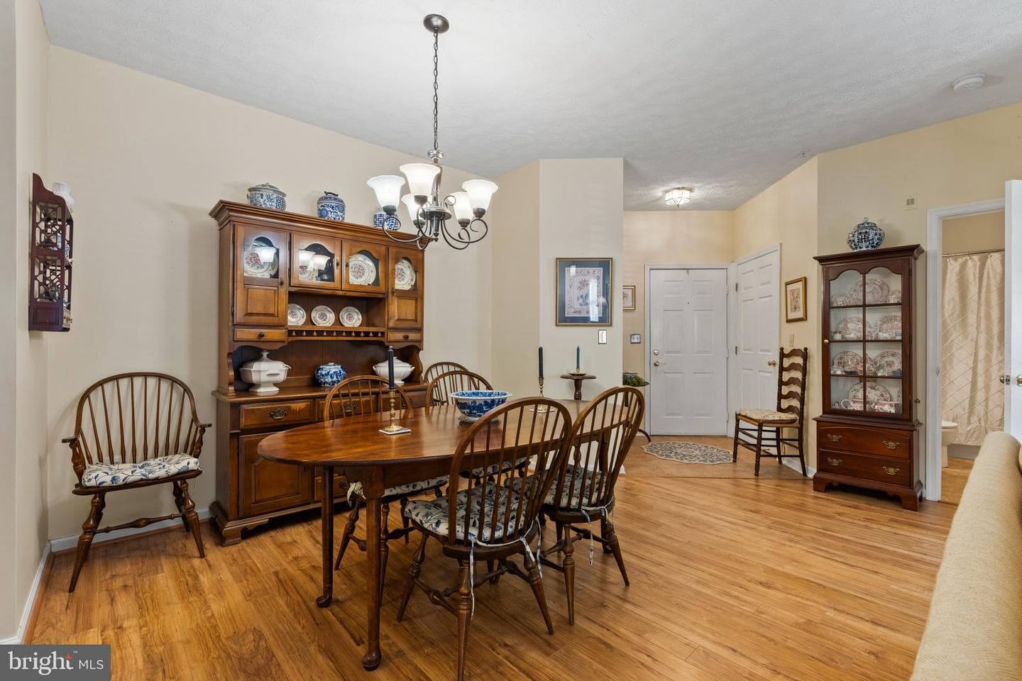 1120 Spalding Drive #13 photo 6