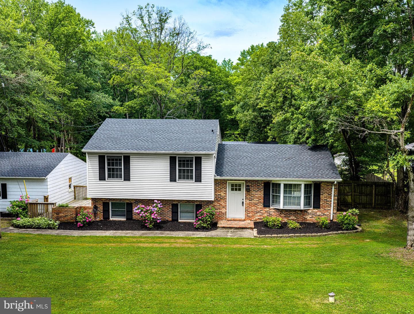 2912 Old Mountain Road S, Joppa