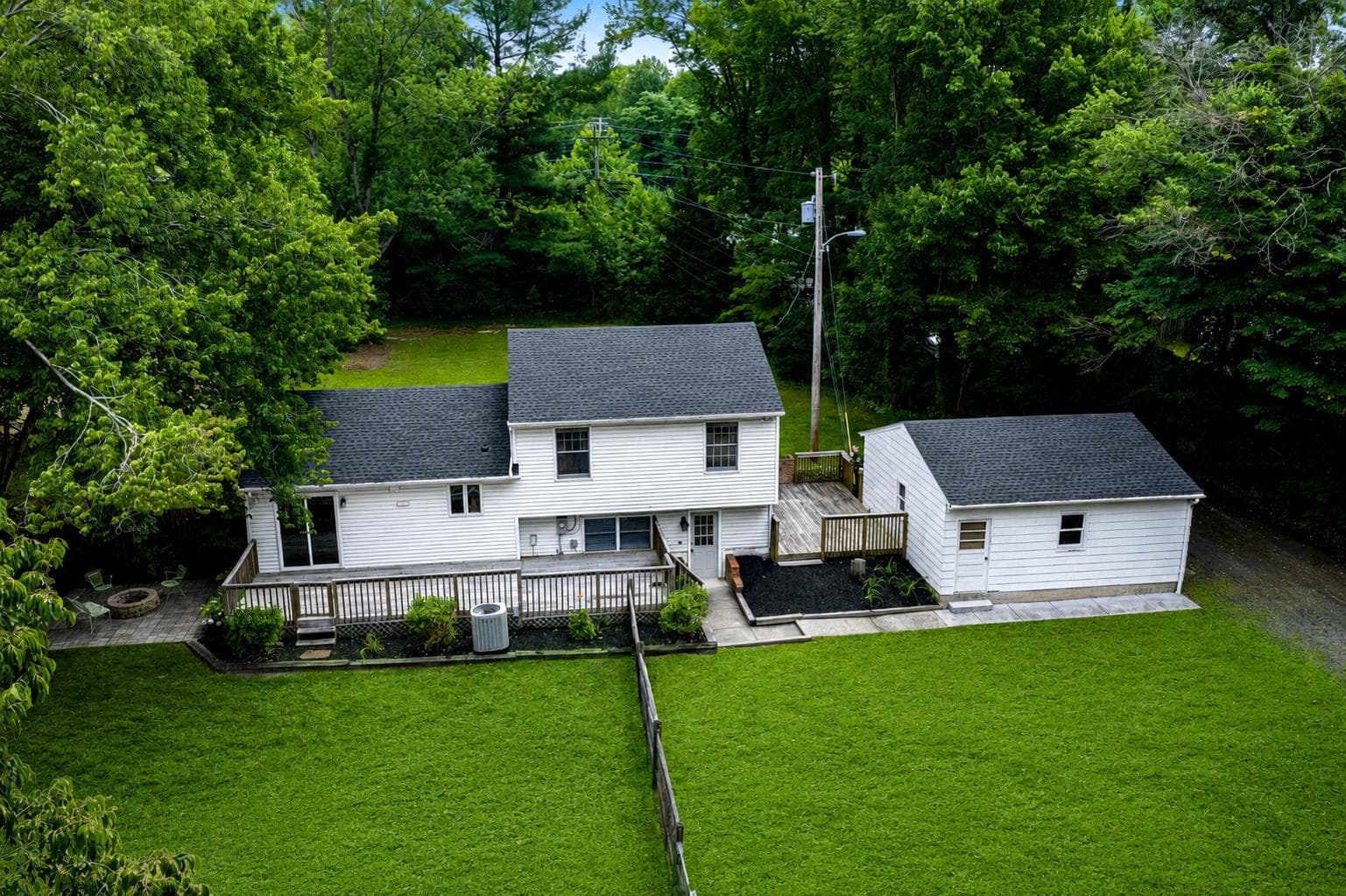 2912 Old Mountain Road S photo 26