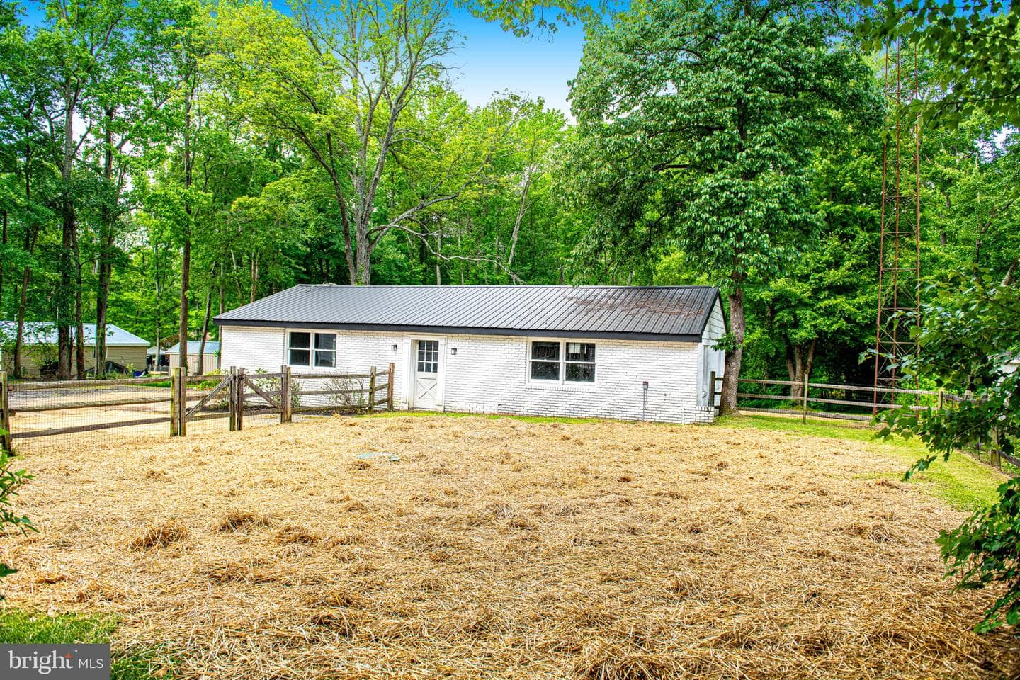 2912 Old Mountain Road S photo 39