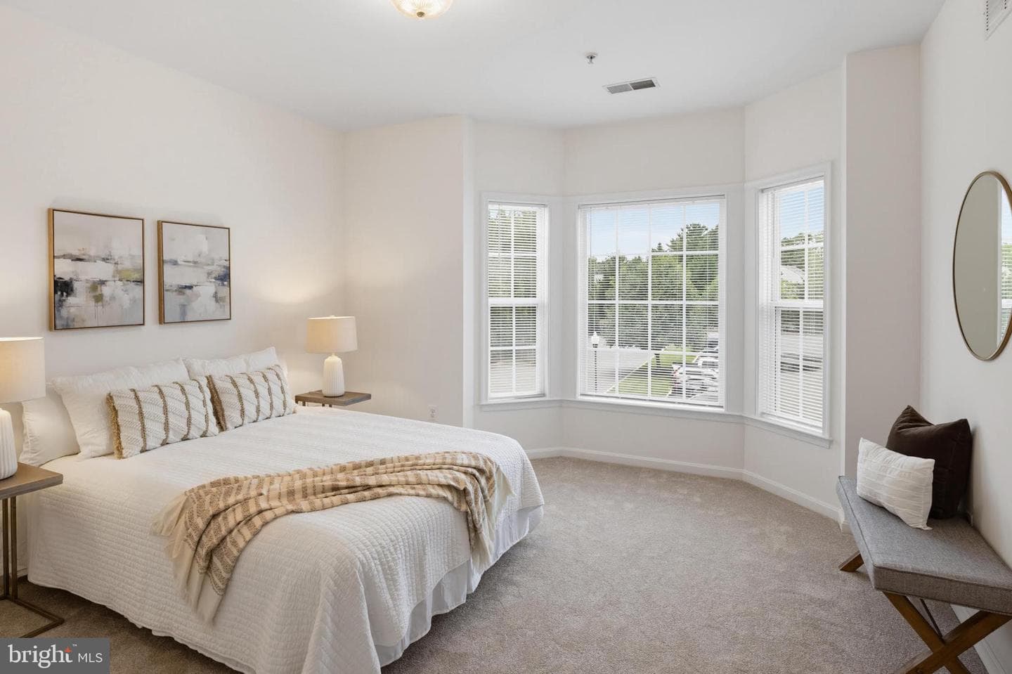 506 Lloyd Place #9 photo 13