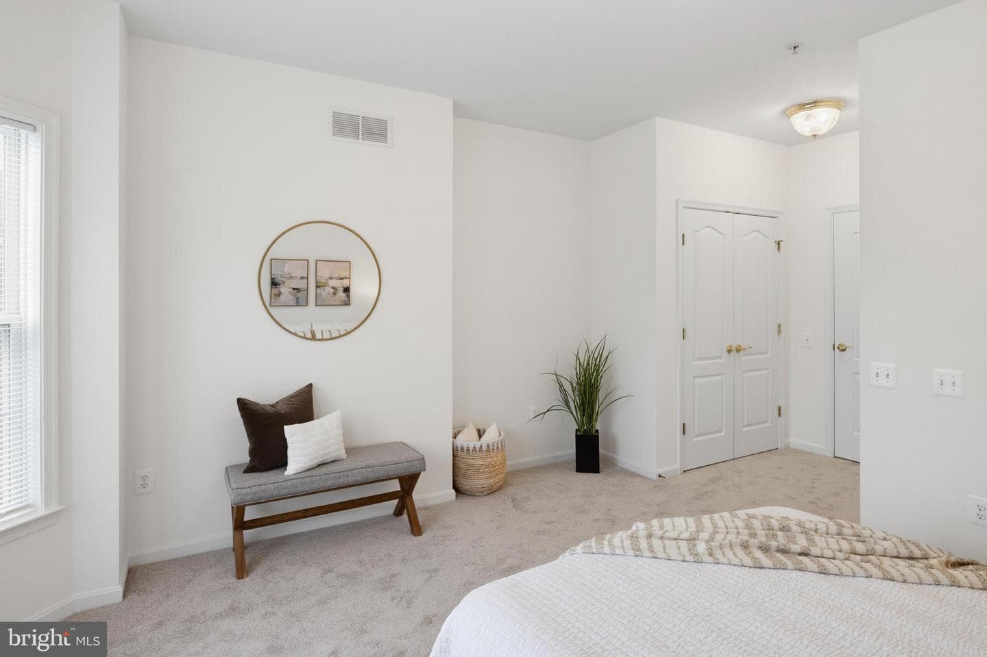 506 Lloyd Place #9 photo 14
