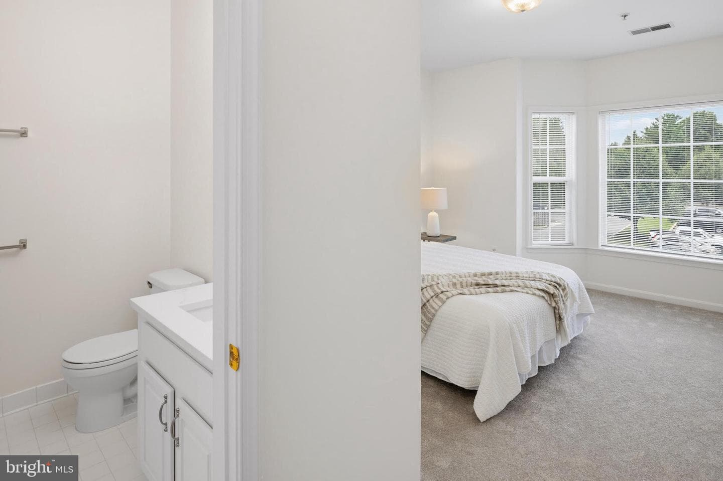 506 Lloyd Place #9 photo 17