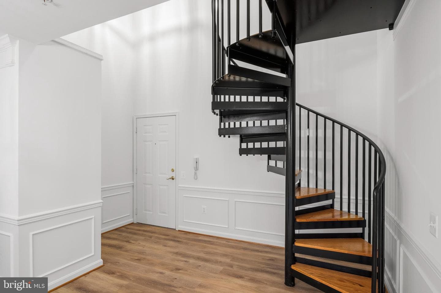 506 Lloyd Place #9, Bel Air