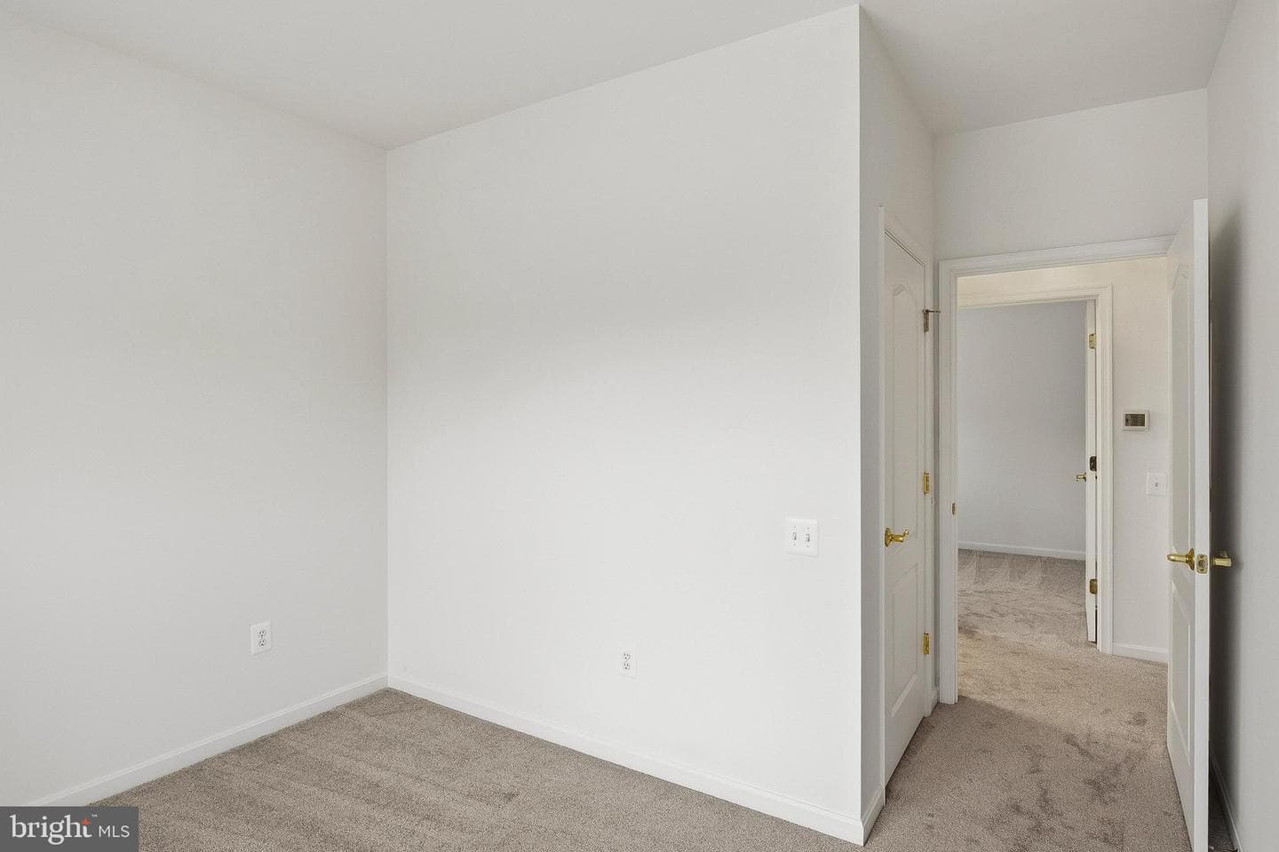 506 Lloyd Place #9 photo 27