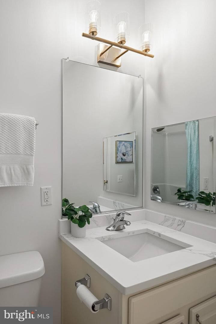 506 Lloyd Place #9 photo 31