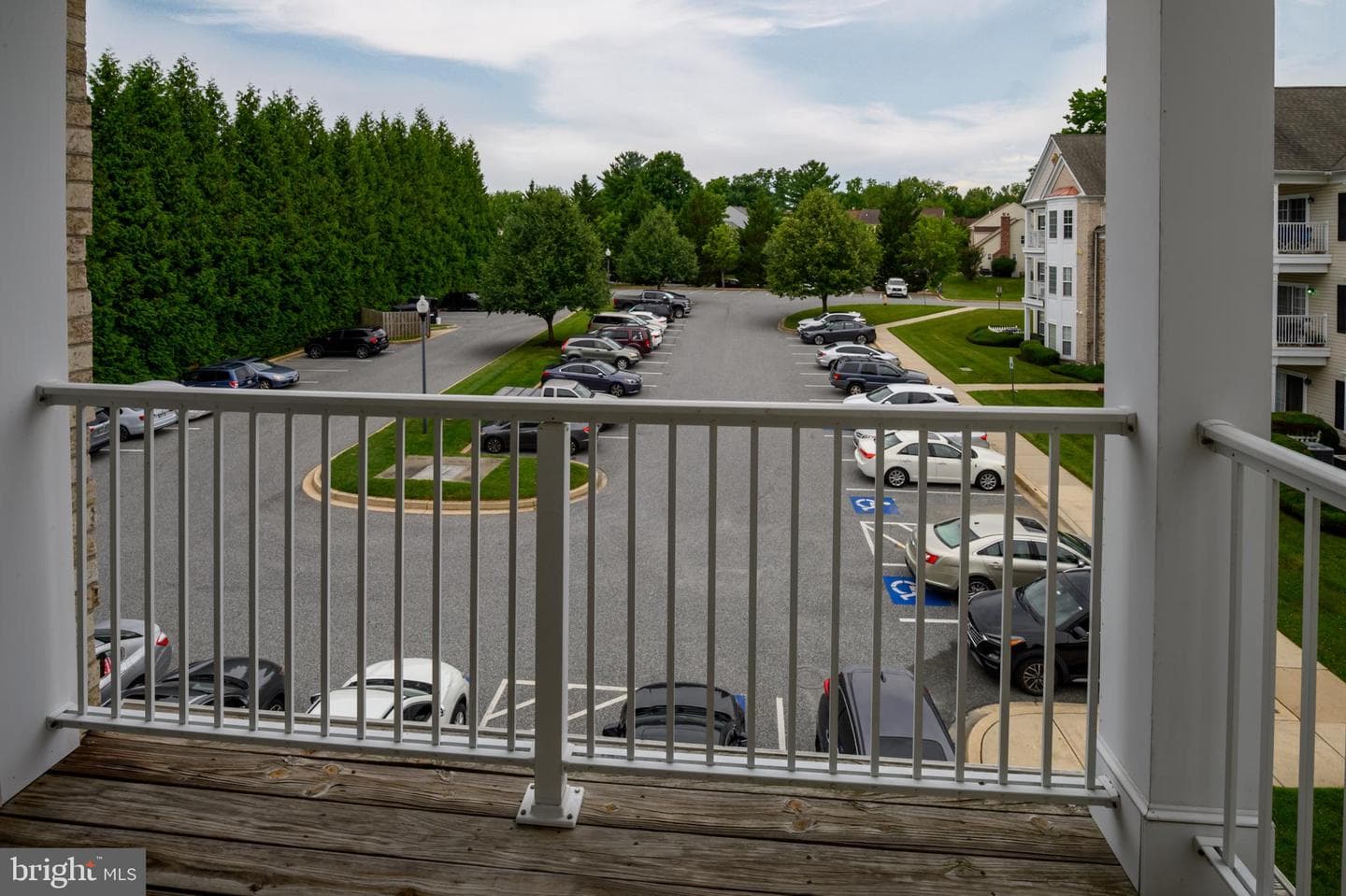 506 Lloyd Place #9 photo 34