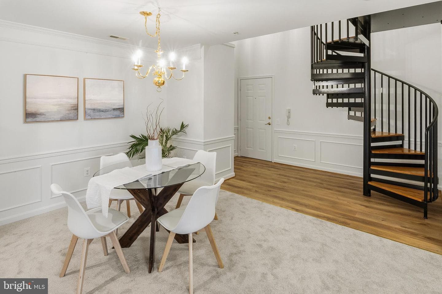 506 Lloyd Place #9 photo 5