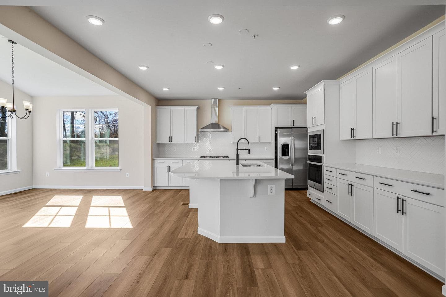 1617 Shady Tree Court photo 14