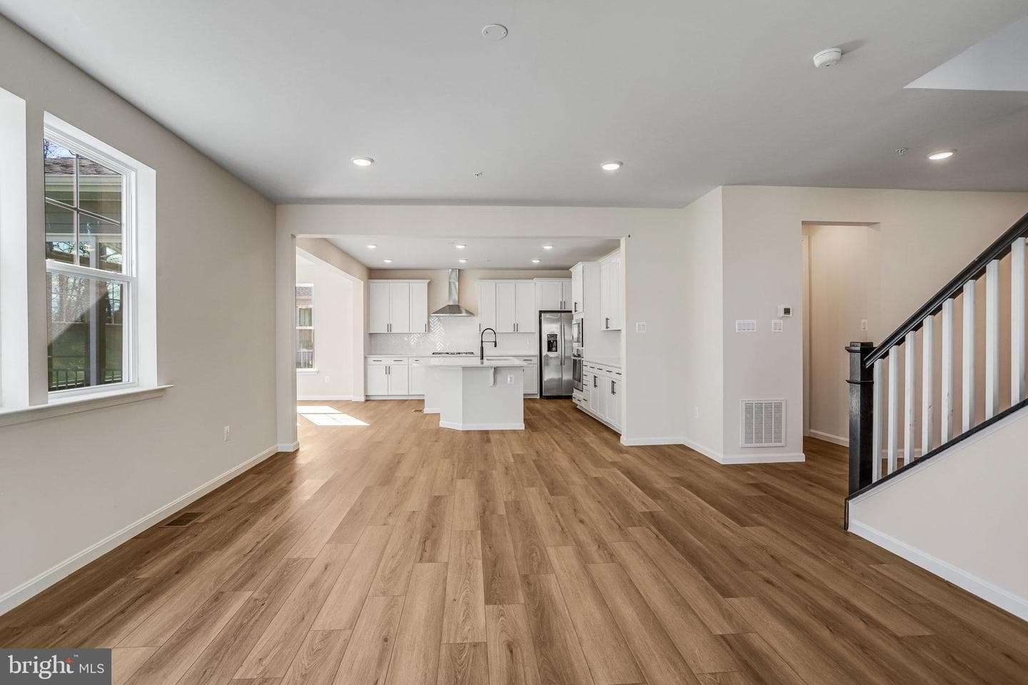 1617 Shady Tree Court photo 26
