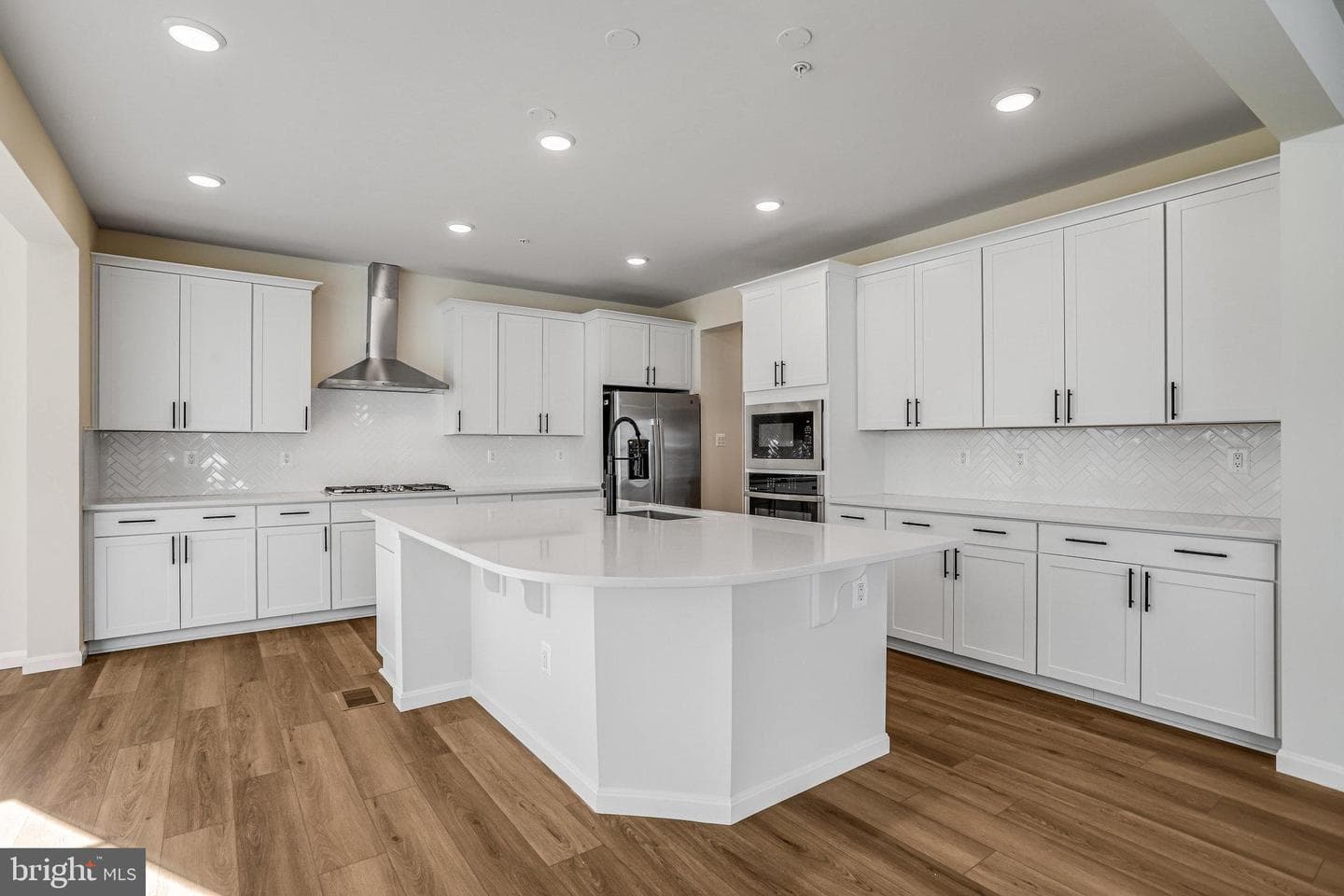 1617 Shady Tree Court photo 28