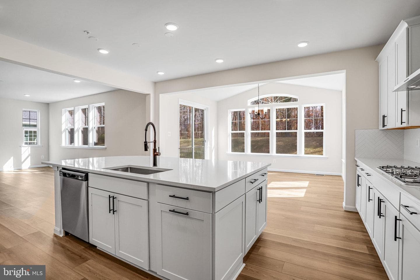 1617 Shady Tree Court photo 33