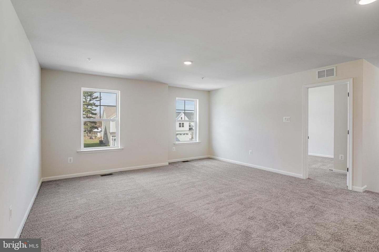 1617 Shady Tree Court photo 41