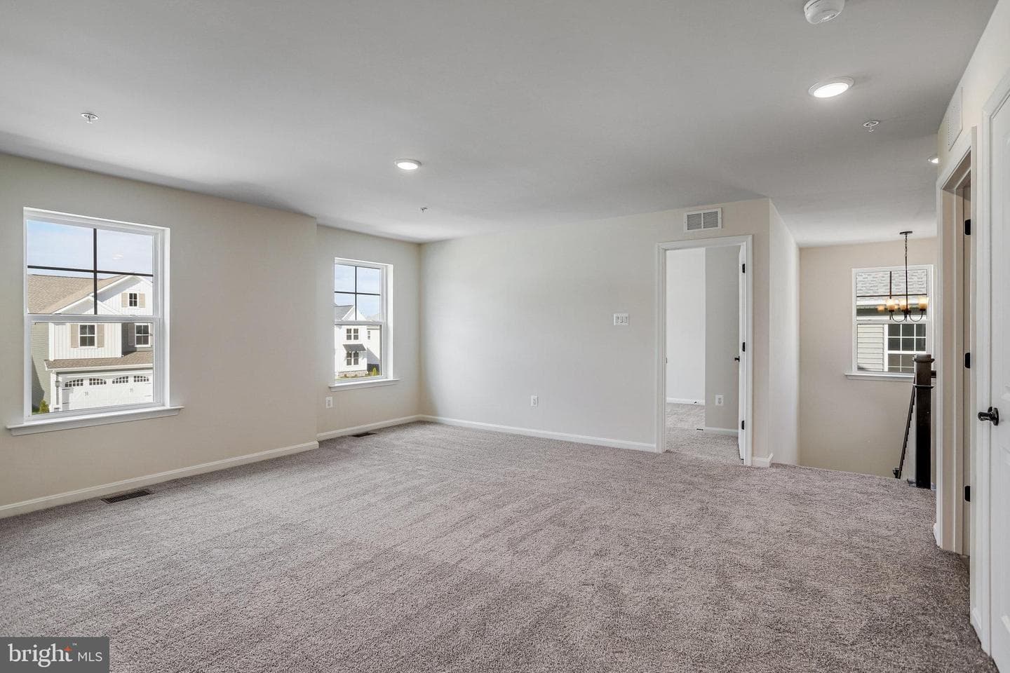 1617 Shady Tree Court photo 42