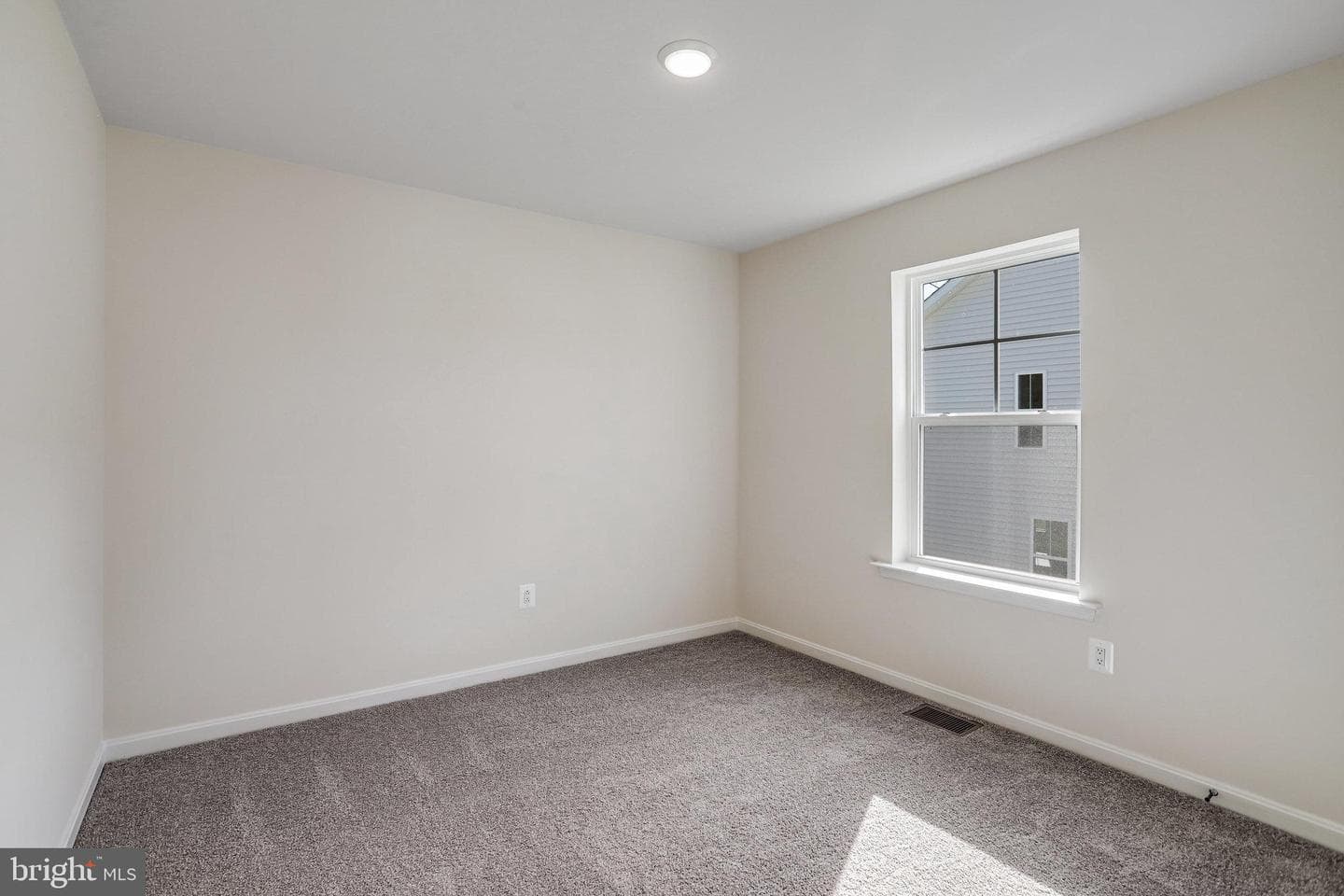 1617 Shady Tree Court photo 43