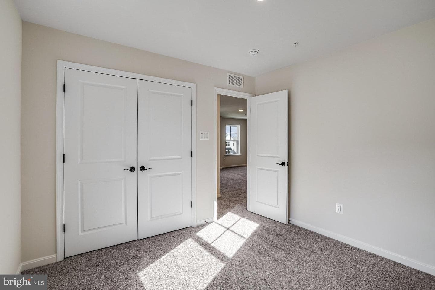 1617 Shady Tree Court photo 44