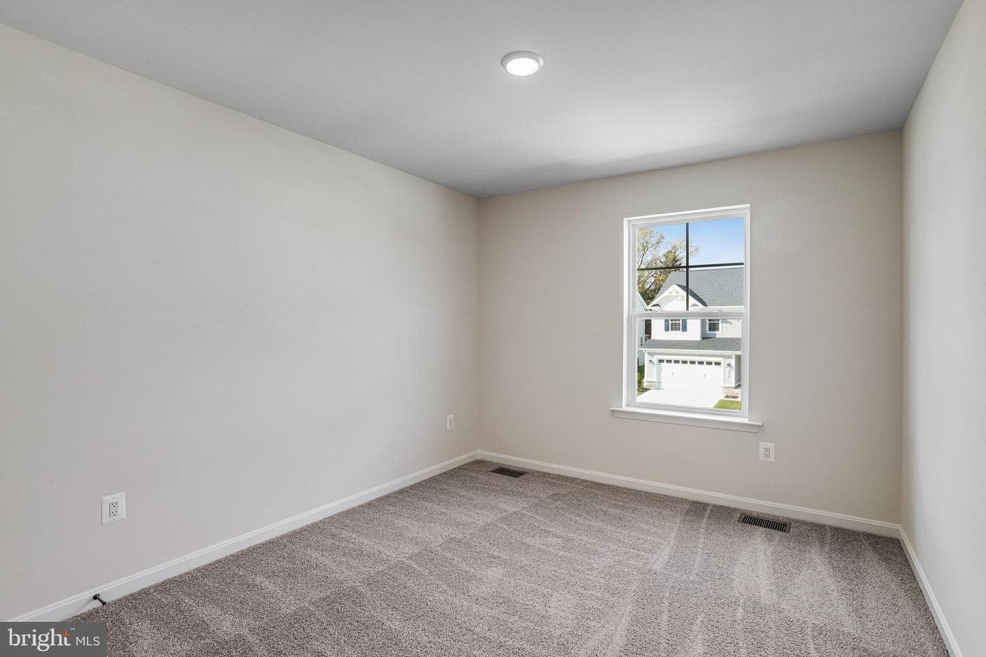 1617 Shady Tree Court photo 45