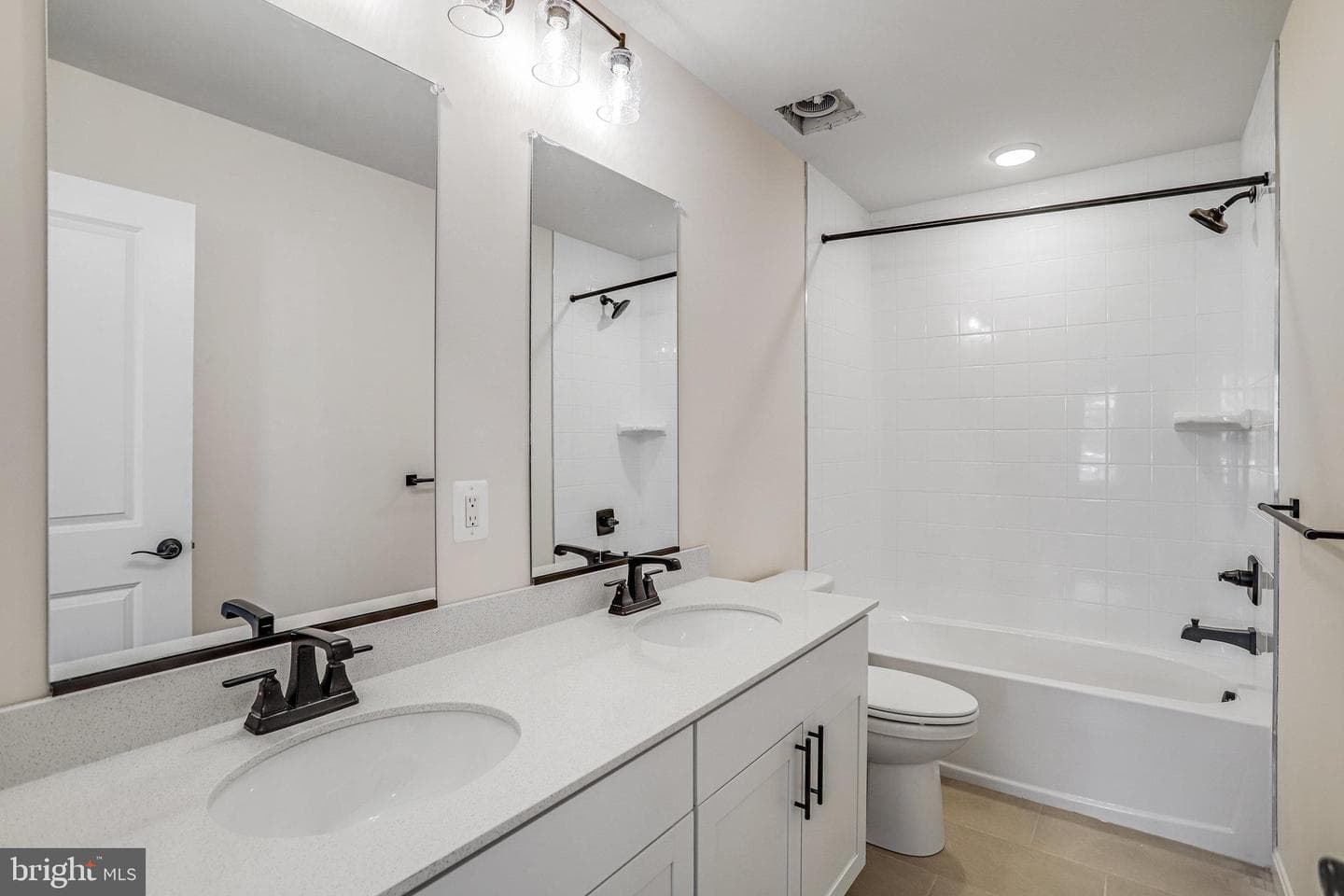 1617 Shady Tree Court photo 46