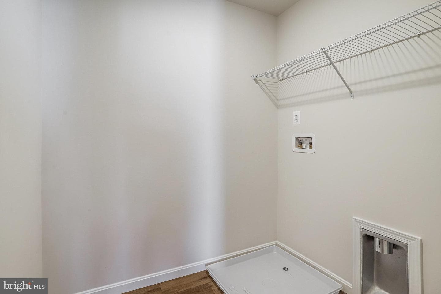 1617 Shady Tree Court photo 48