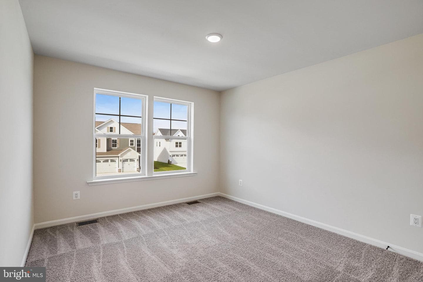1617 Shady Tree Court photo 49