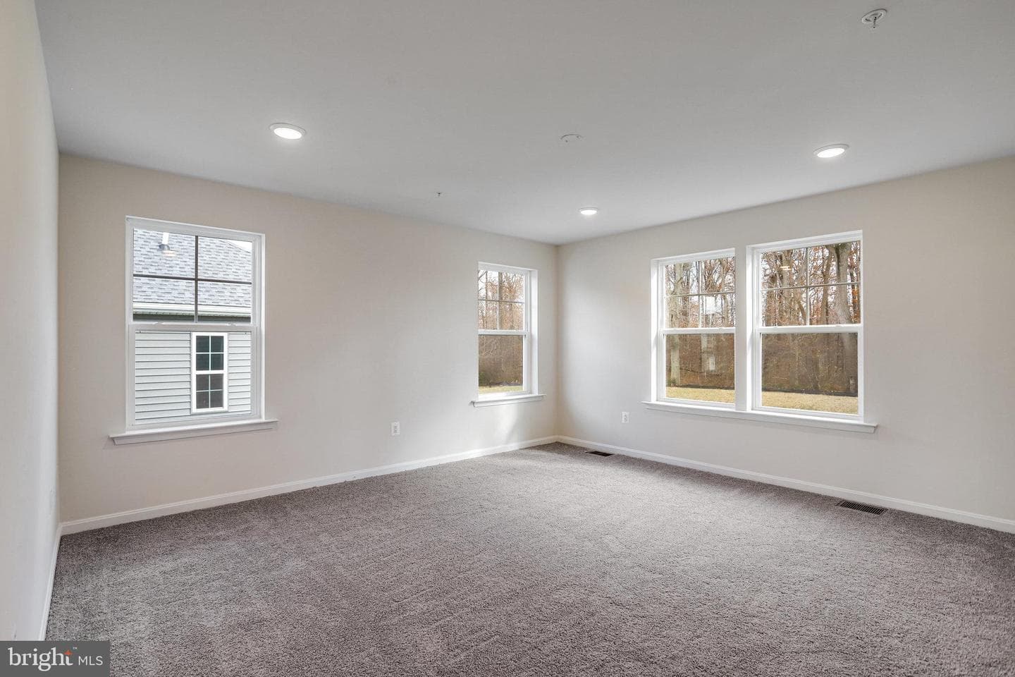 1617 Shady Tree Court photo 51