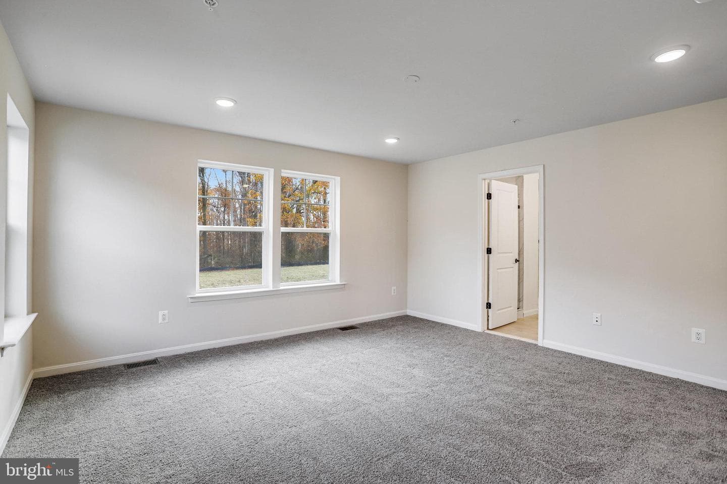1617 Shady Tree Court photo 52