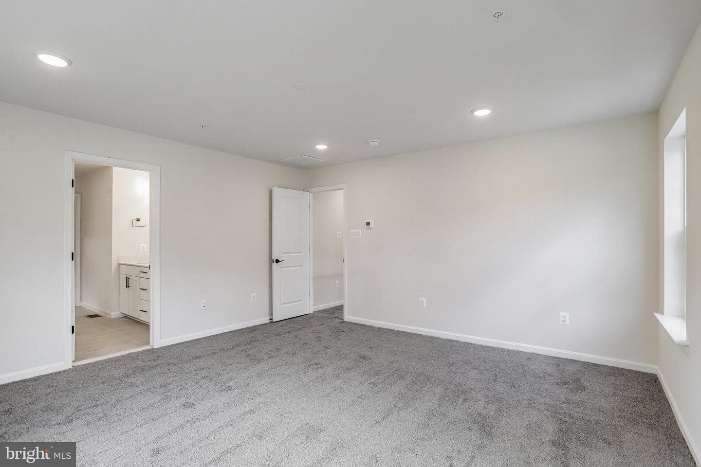 1617 Shady Tree Court photo 53