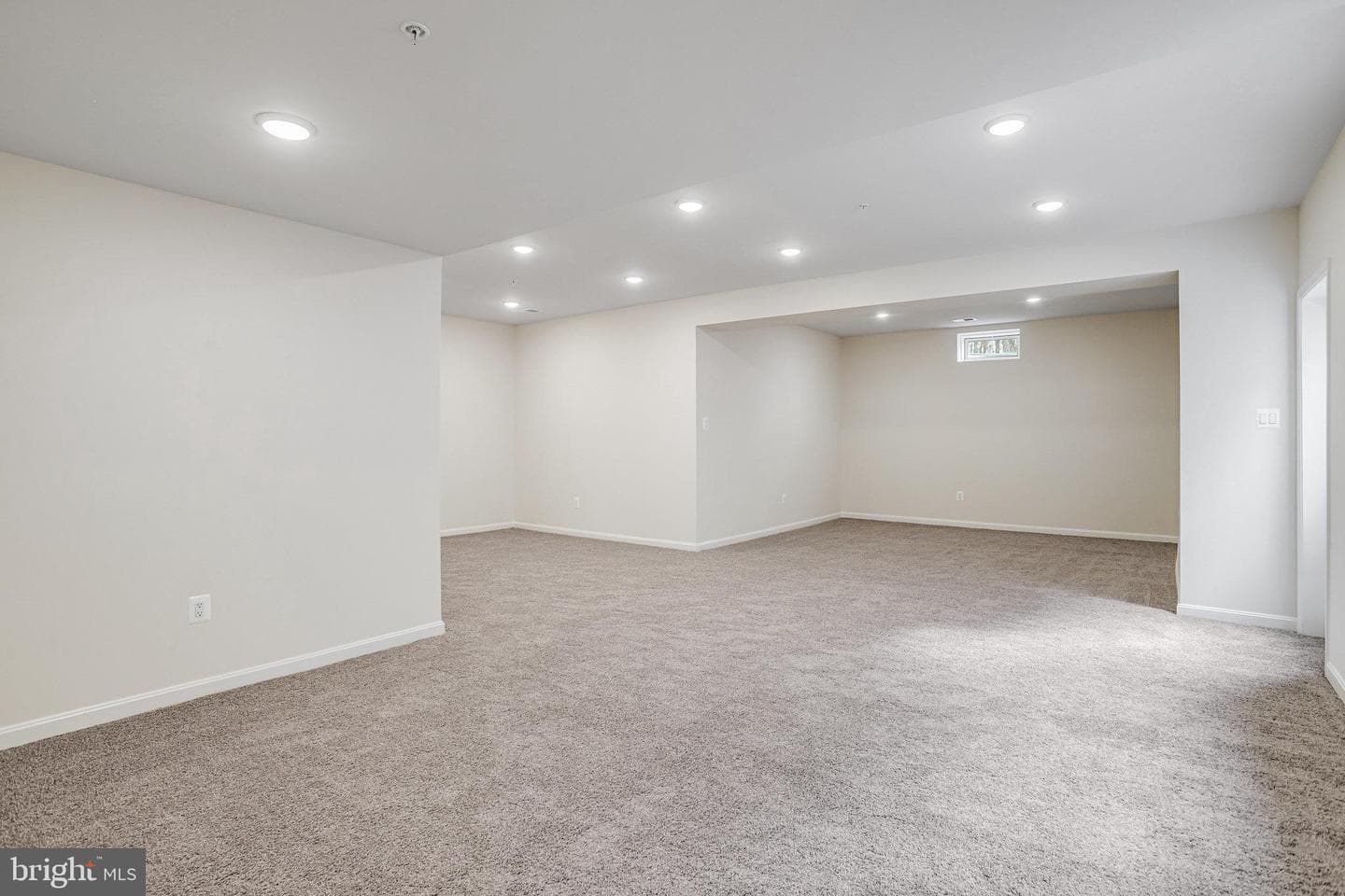 1617 Shady Tree Court photo 65