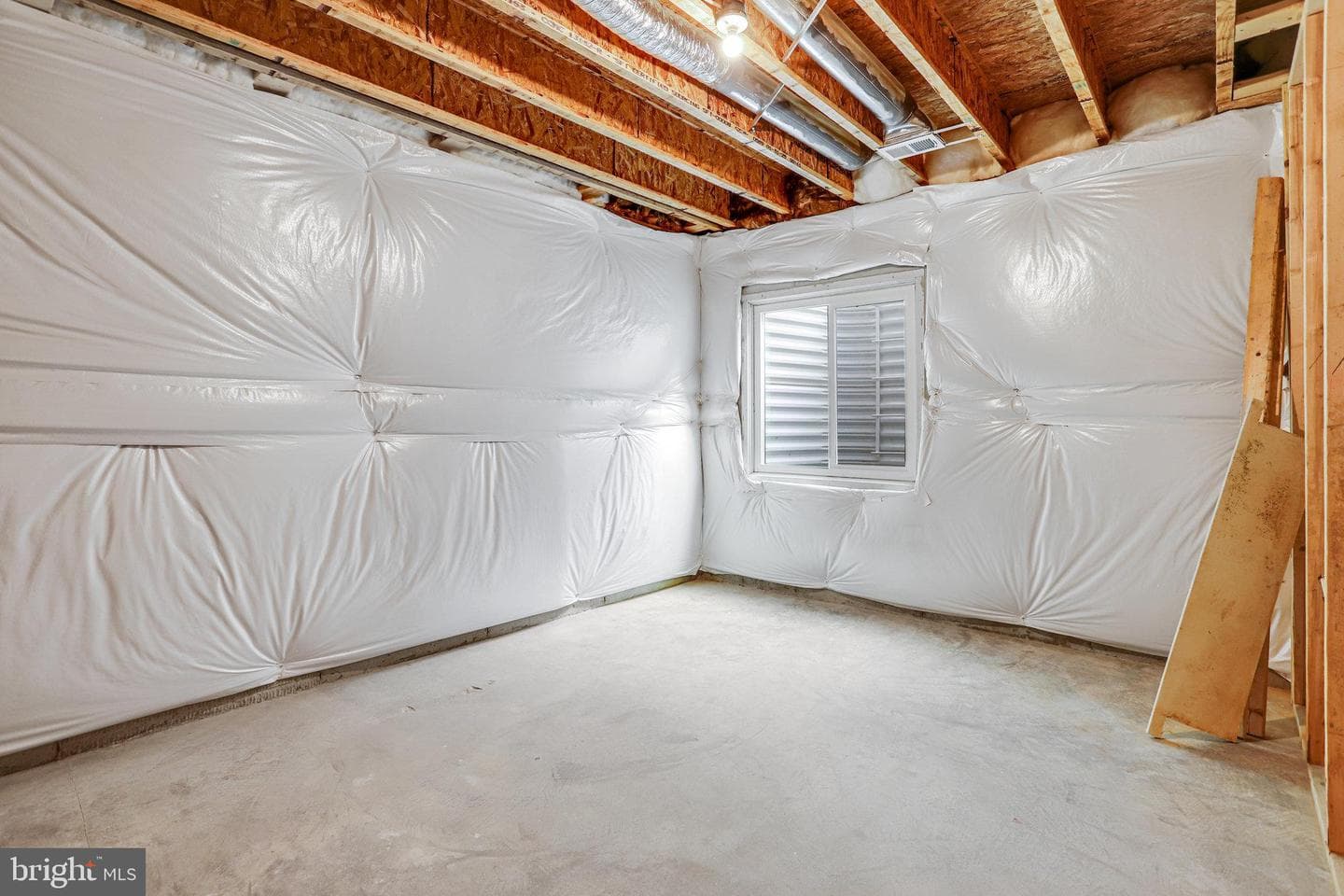 1617 Shady Tree Court photo 69
