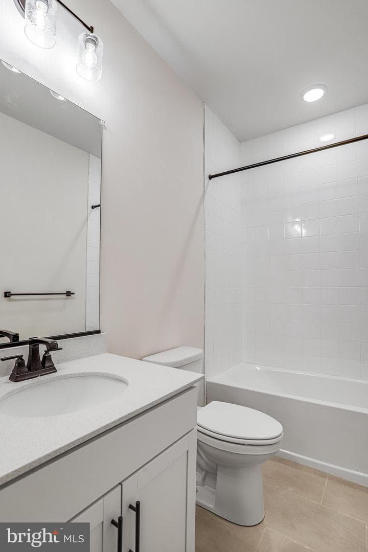 1617 Shady Tree Court photo 72