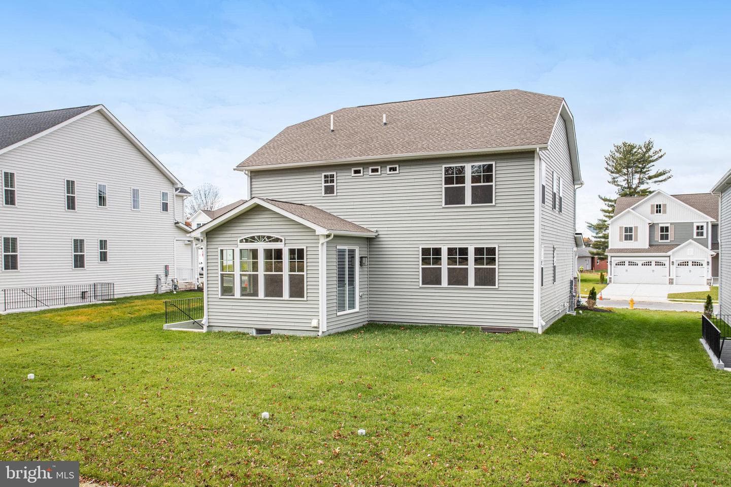 1617 Shady Tree Court photo 75