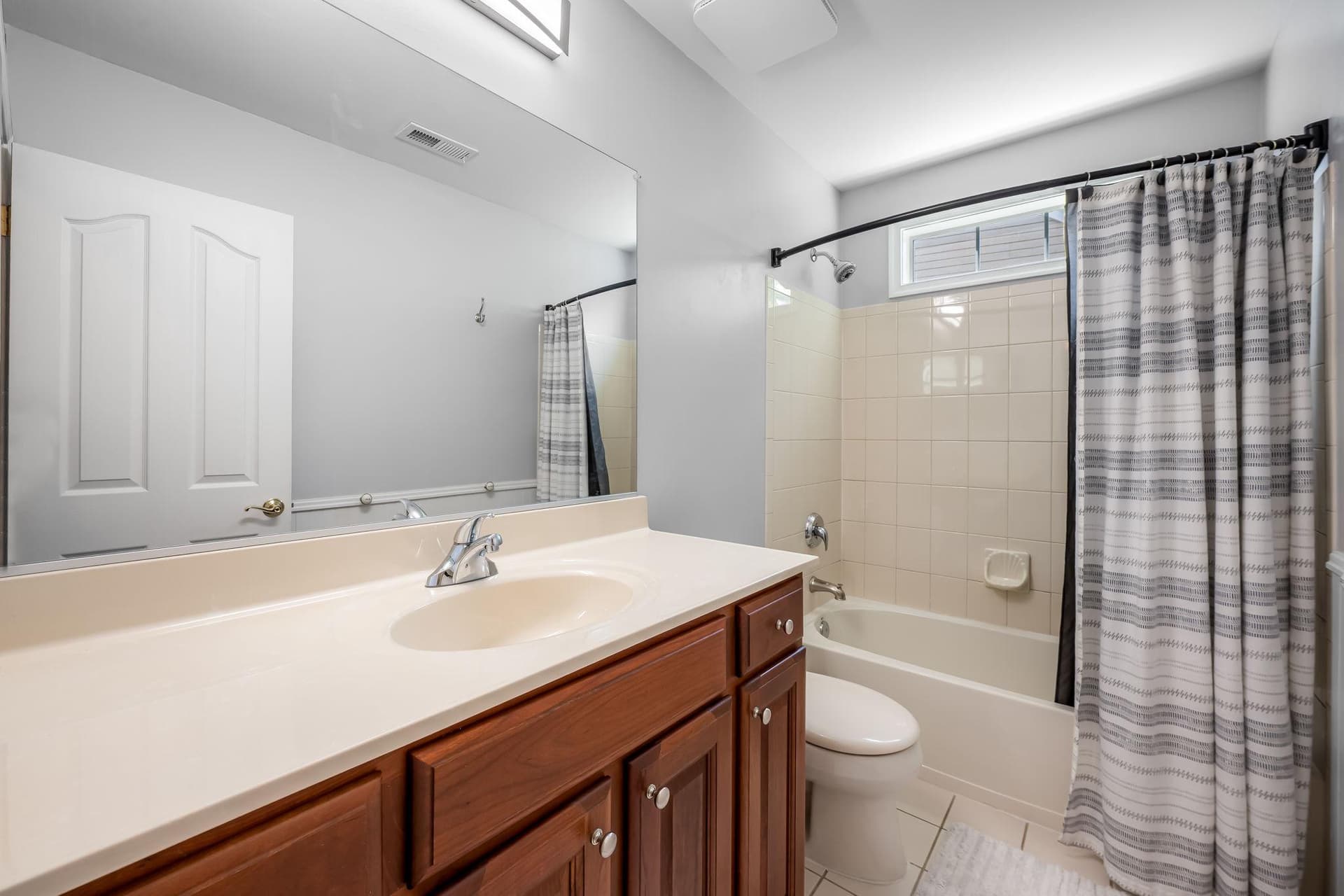 4806 Seven Trails photo 18