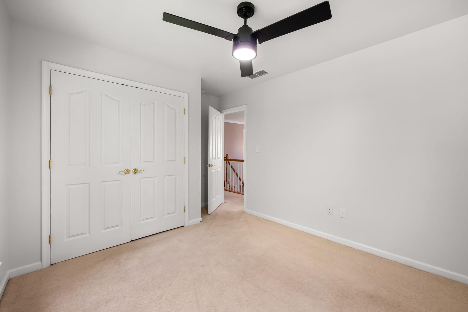 4806 Seven Trails photo 19