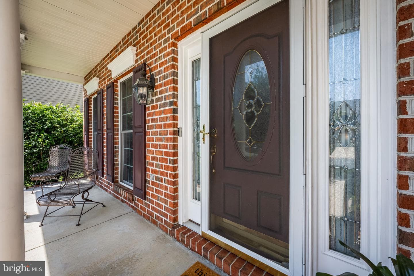 4806 Seven Trails, Aberdeen