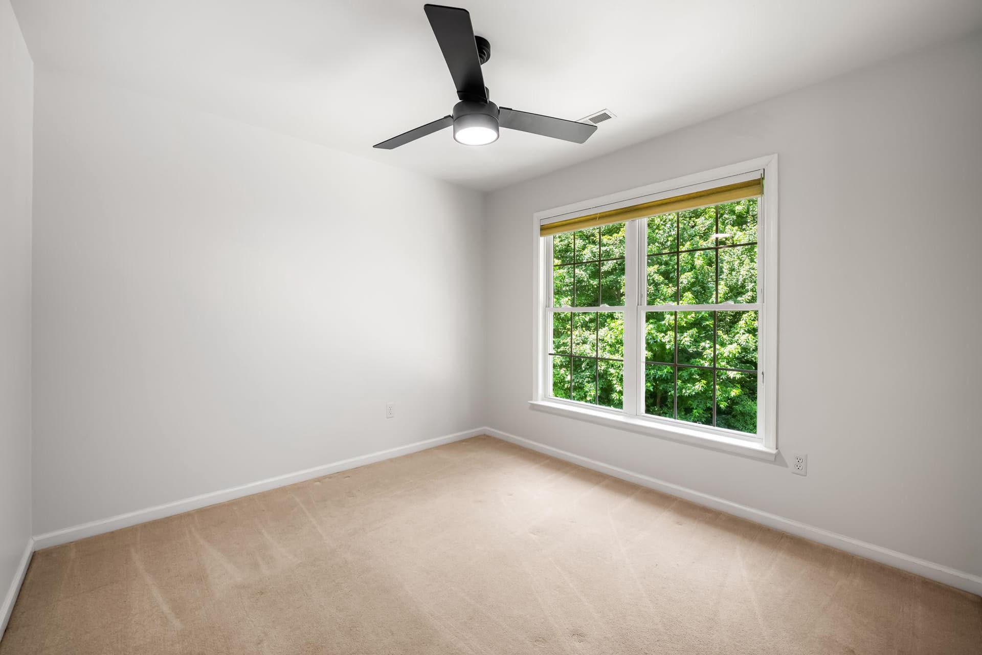 4806 Seven Trails photo 20