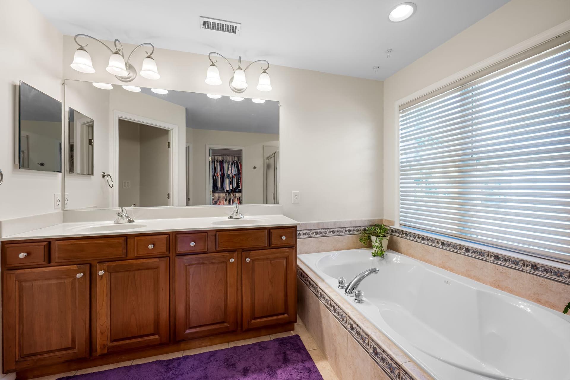 4806 Seven Trails photo 25