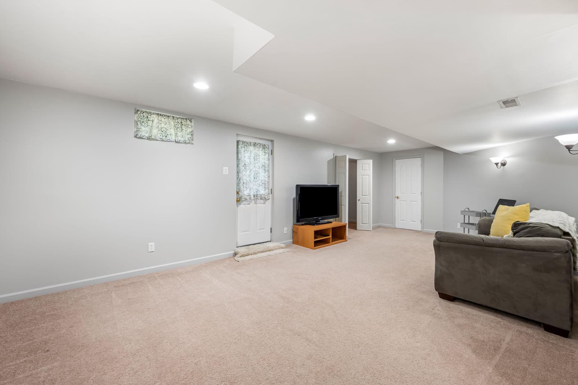 4806 Seven Trails photo 27