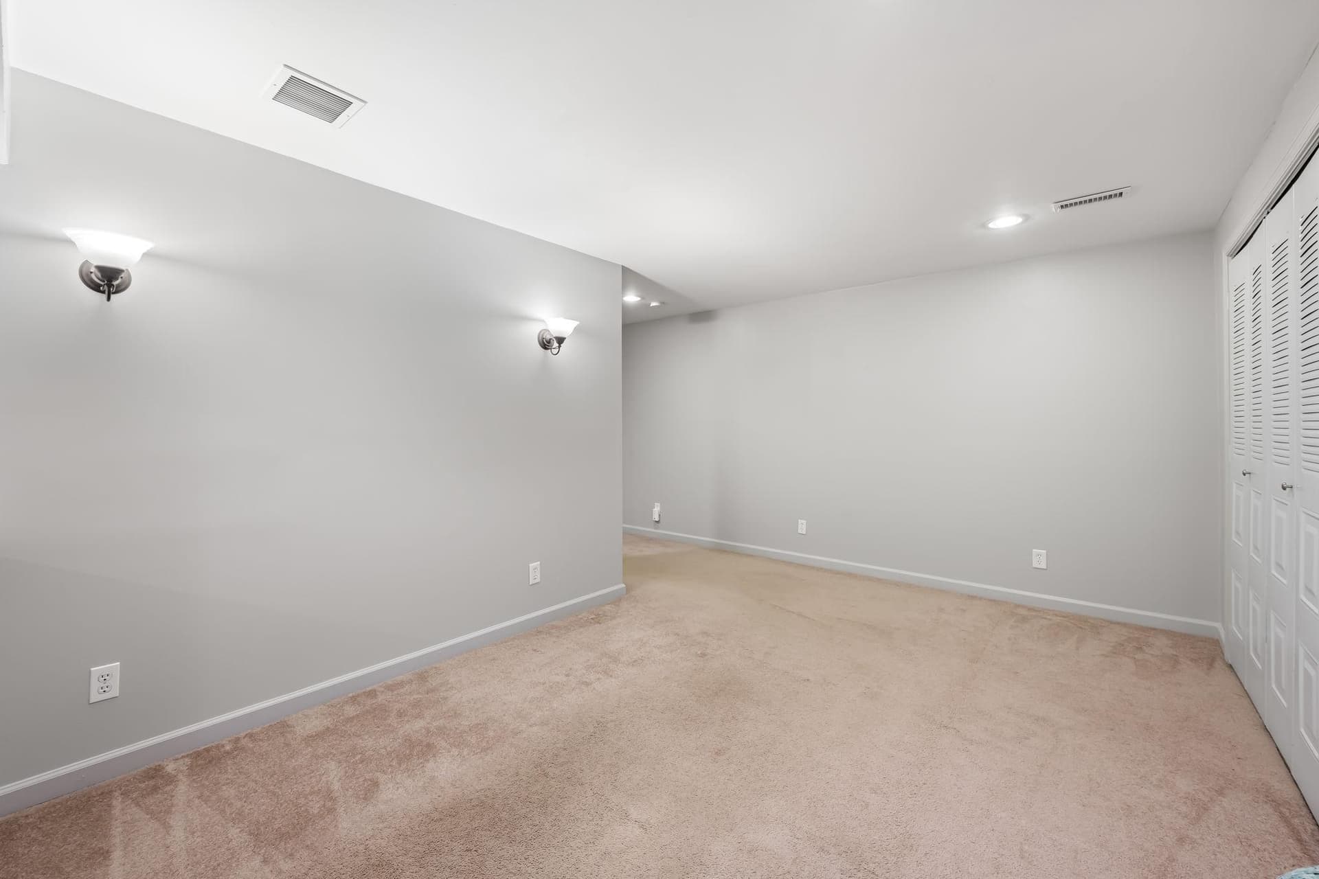 4806 Seven Trails photo 29