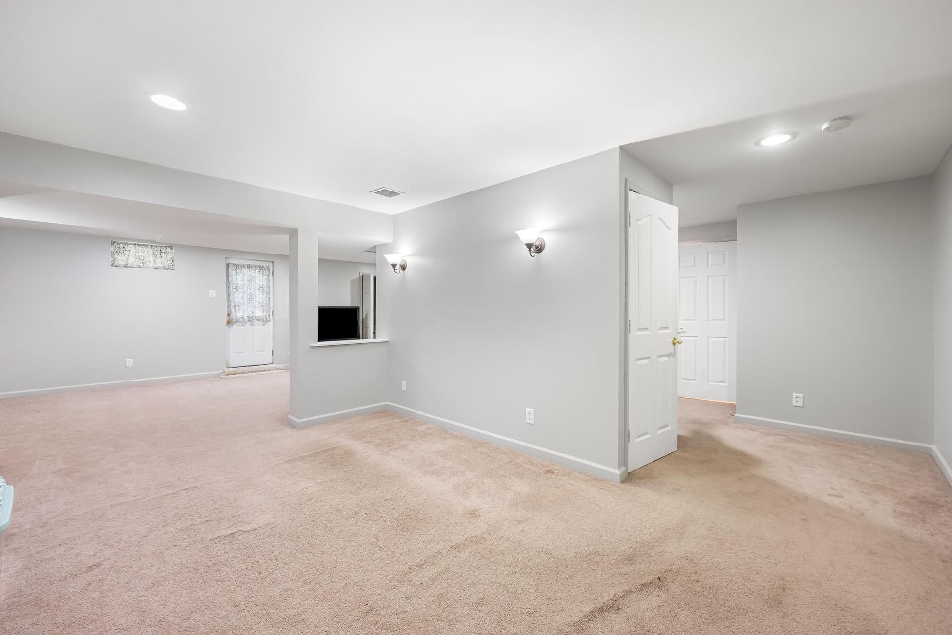 4806 Seven Trails photo 30