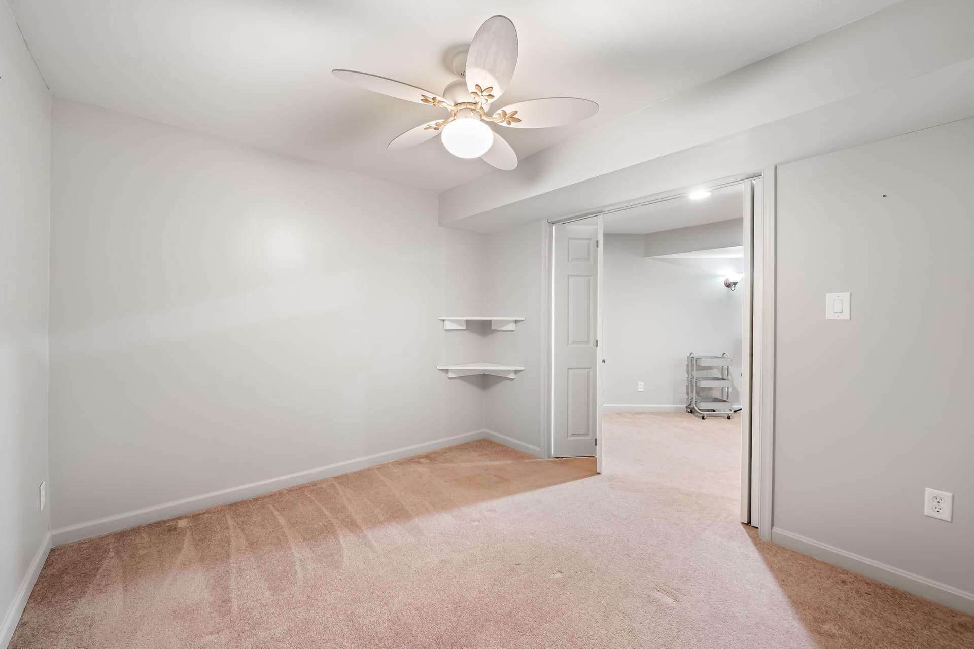 4806 Seven Trails photo 32