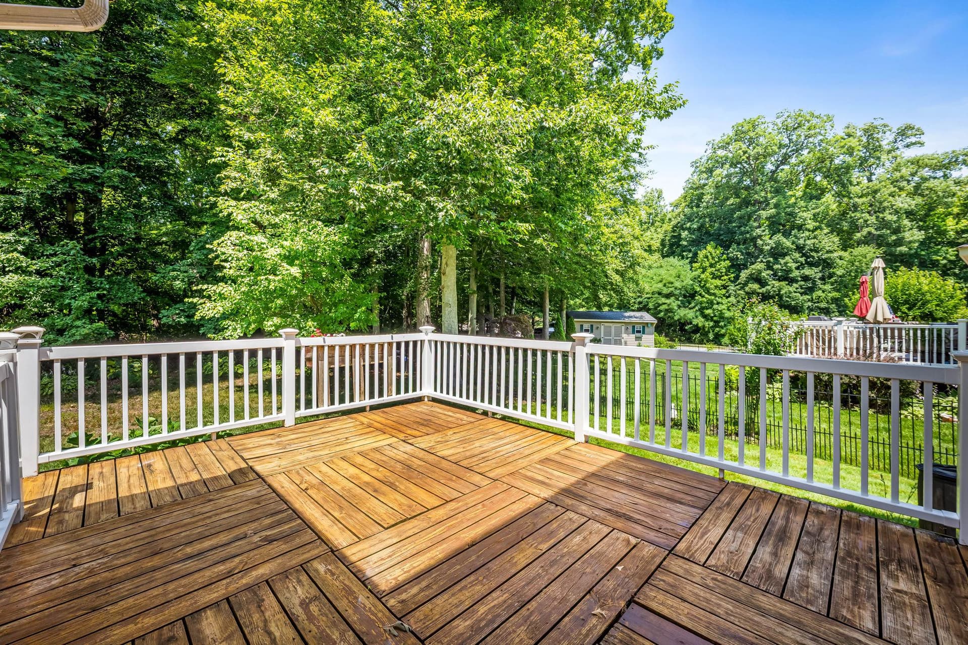 4806 Seven Trails photo 35