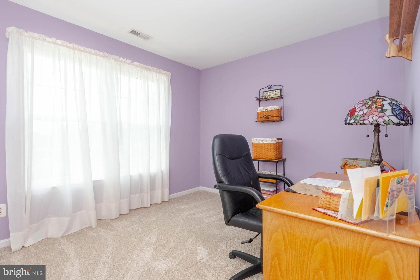 1438 Moonshadow Road photo 25