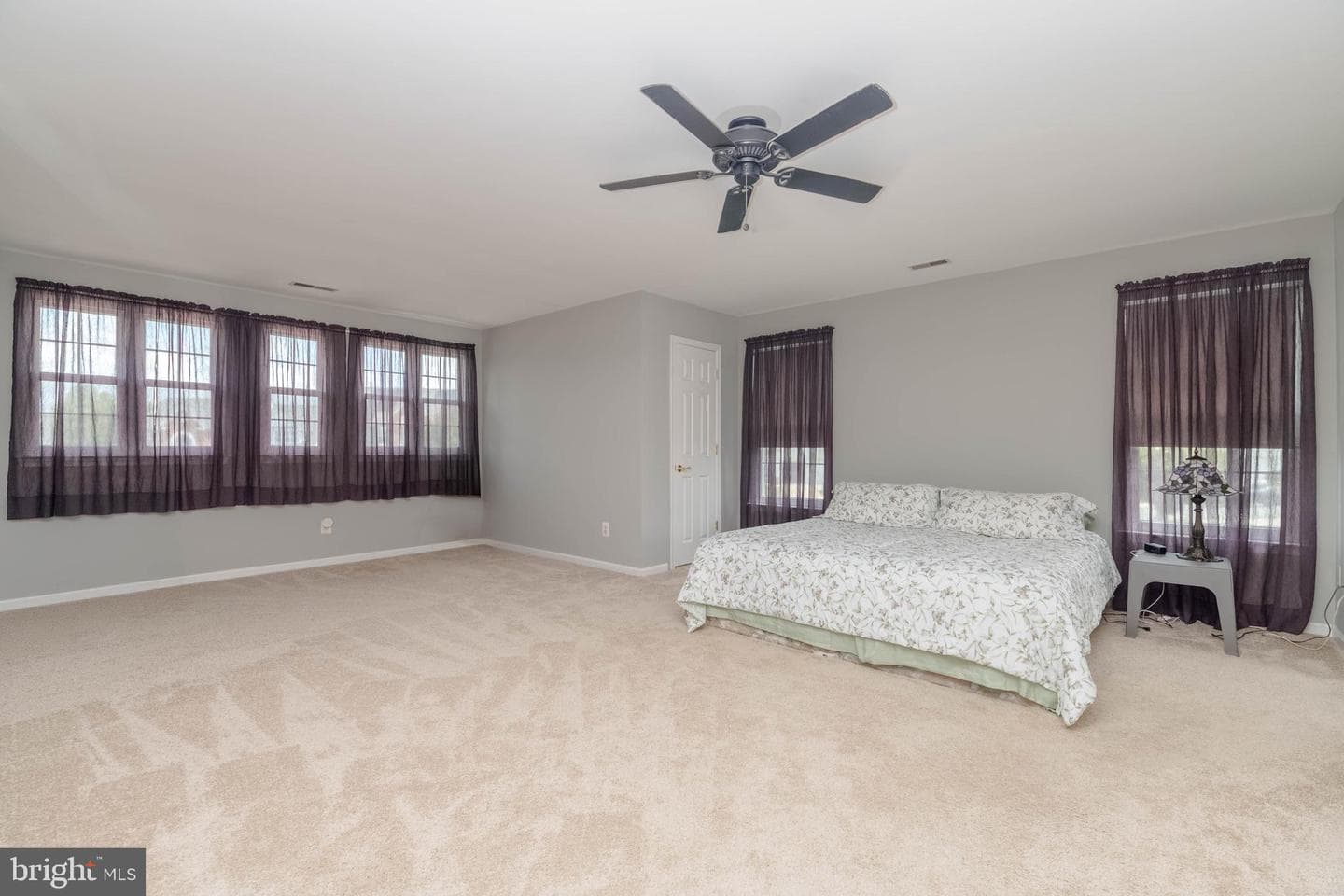 1438 Moonshadow Road photo 38