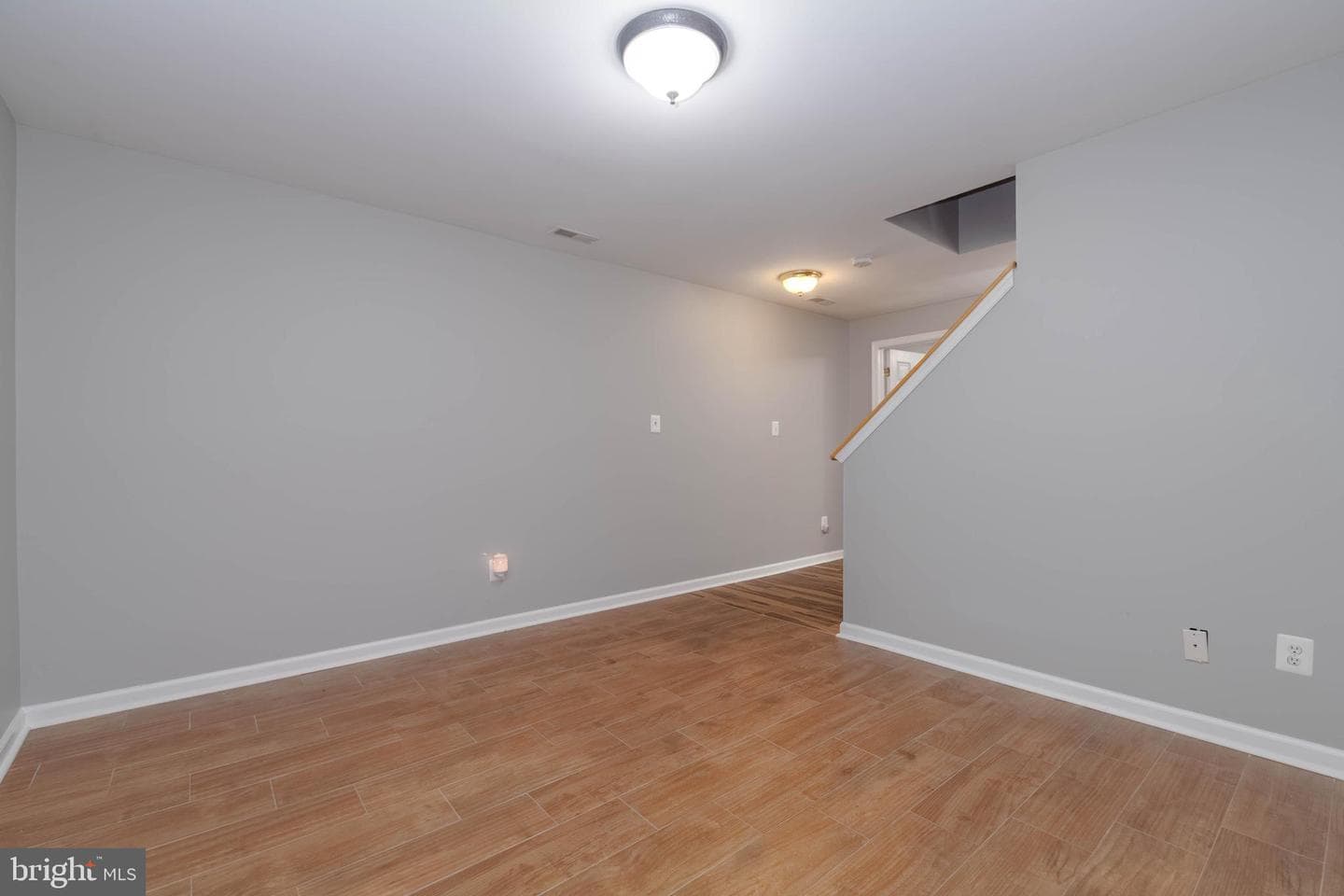 1438 Moonshadow Road photo 54