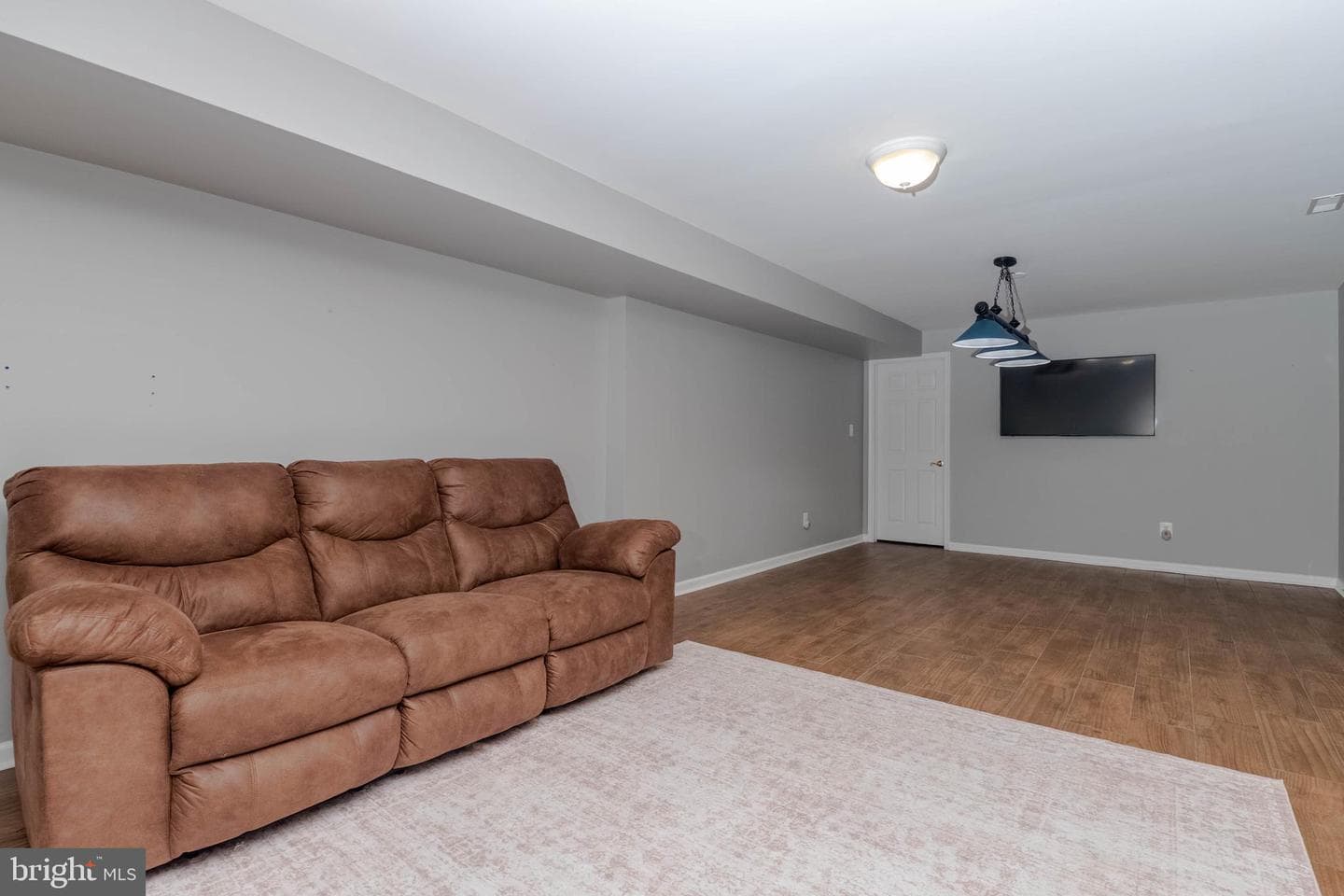 1438 Moonshadow Road photo 57