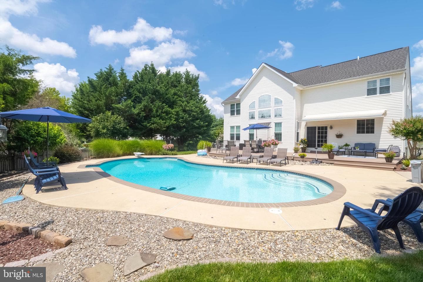 1438 Moonshadow Road photo 61
