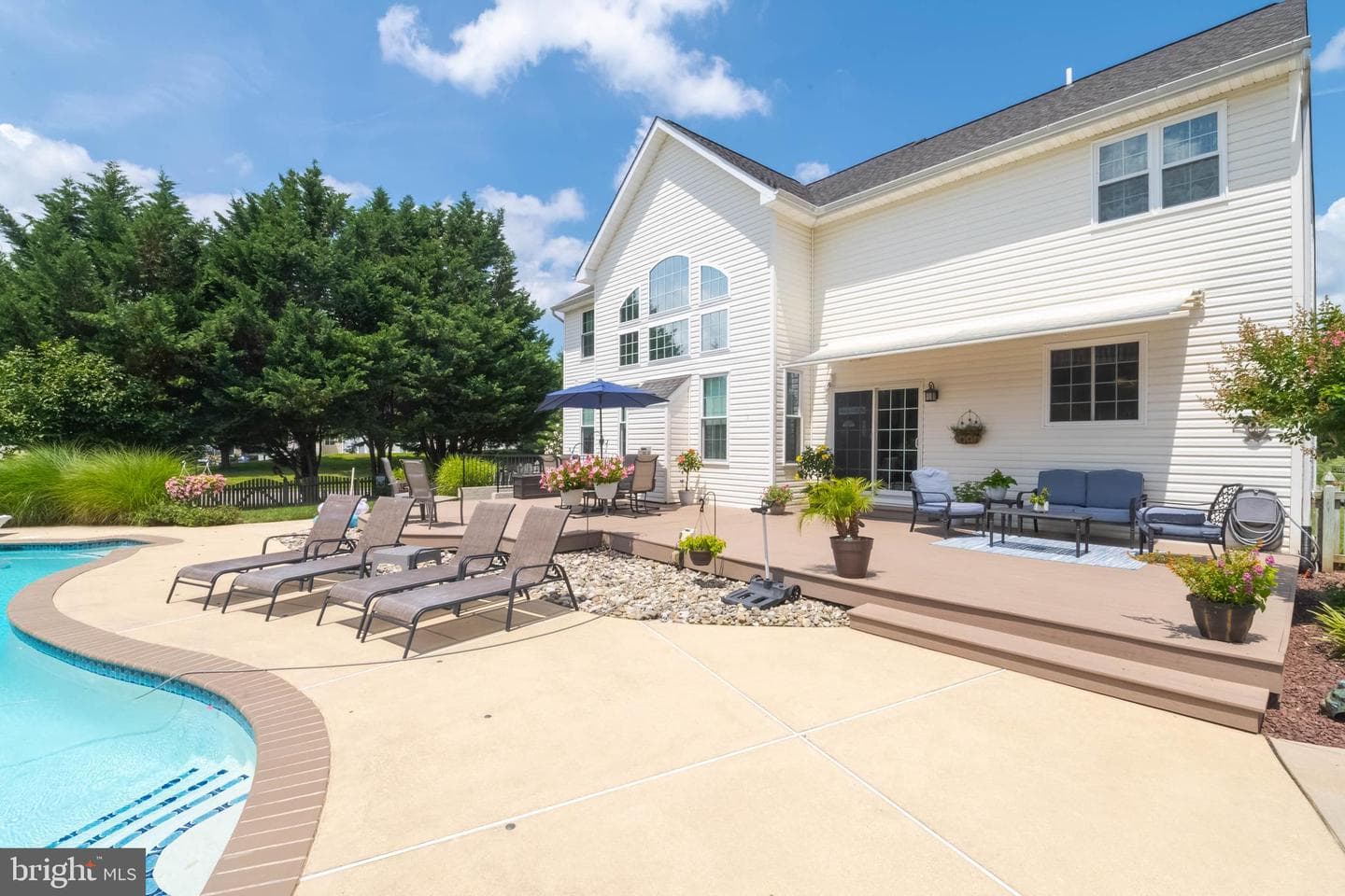 1438 Moonshadow Road photo 66