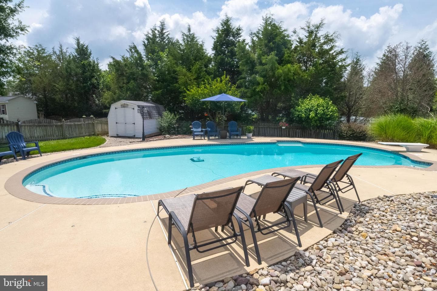 1438 Moonshadow Road photo 69