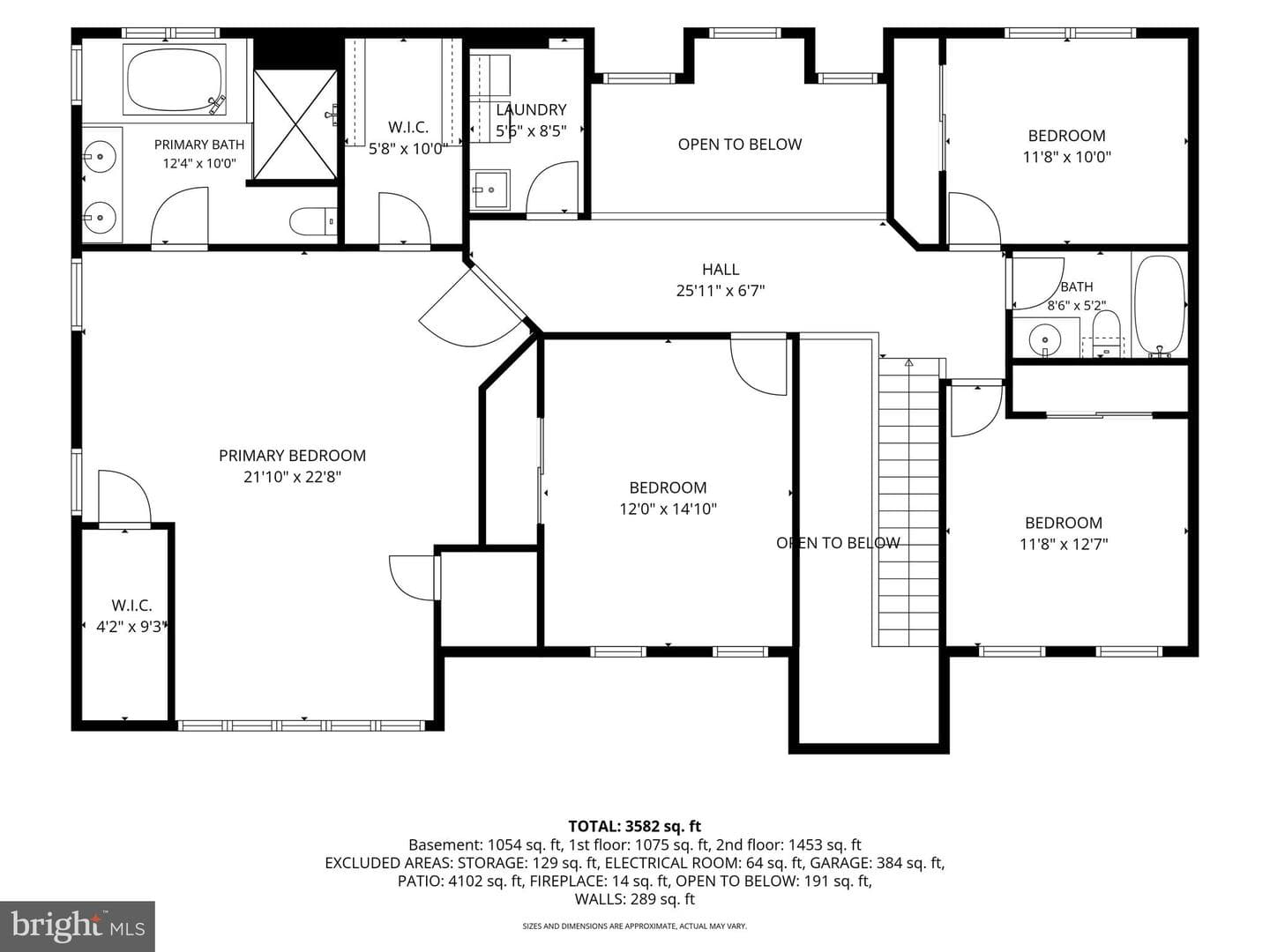 1438 Moonshadow Road photo 78