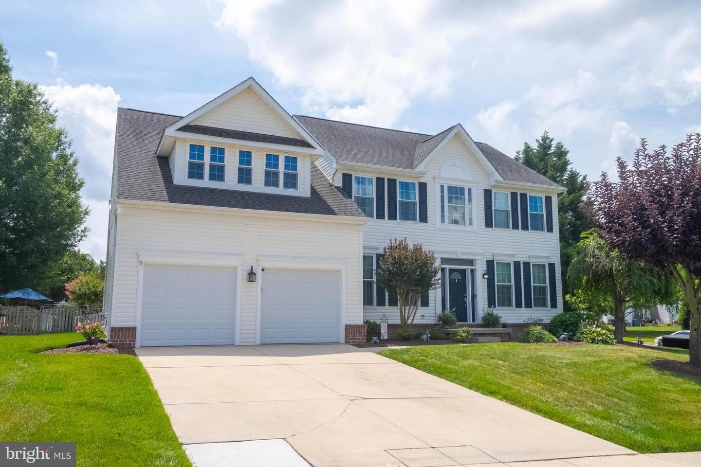 1438 Moonshadow Road photo 80